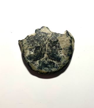 As republicano Pompeia