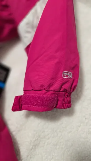 Chaqueta Esquí Trespass Vanetta 15/16 años