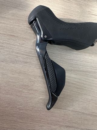 Frenos Dura Ace 9170 Disco Di2 11v