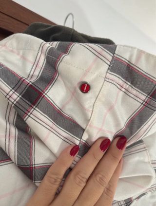 Chaqueta de esquí O'Neill