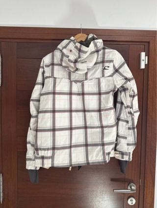 Chaqueta de esquí O'Neill