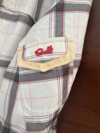 Chaqueta de esquí O'Neill