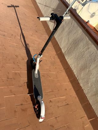 Patinete Xiaomi Scooter 3