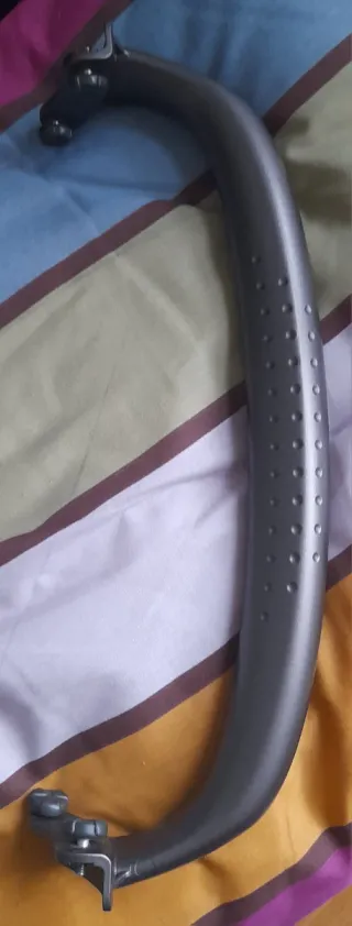 Posamanos Stokke Xplory