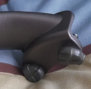 Posamanos Stokke Xplory