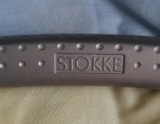 Posamanos Stokke Xplory