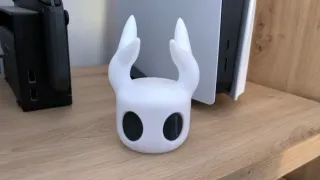 Soporte para mando de videojuegos