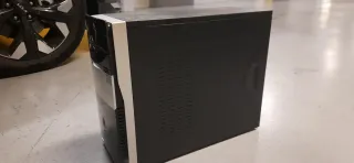 Ordenador de sobremesa Intel Core i5