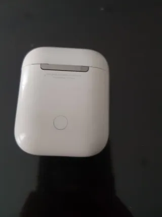 Airpods 3 Nuevos Sin Caja