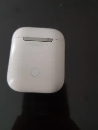 Airpods 3 Nuevos Sin Caja