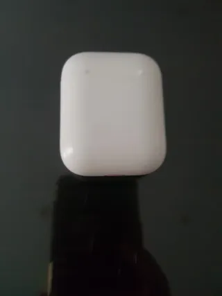 Airpods 3 Nuevos Sin Caja
