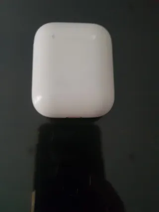 Airpods 3 Nuevos Sin Caja