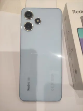 Xiaomi Redmi 12 5G 256GB 8gb RAM