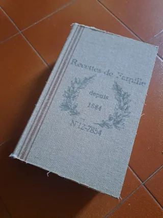 Scatola in legno Portagioie