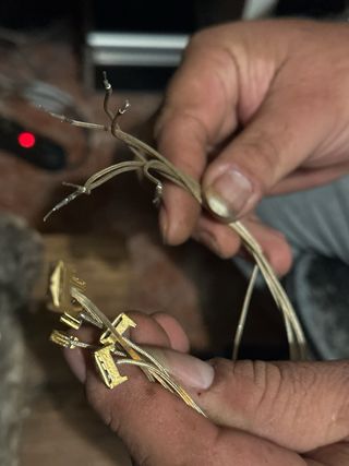 Guitarra Manuel Raimundo Clásica