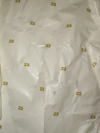 Nike Air Jordan 1 Mid Grigio Bianco