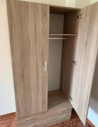 Armarios Armarios Armarios Armarios Armarios