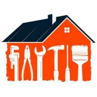 Todo tipo de reformas y pinturas