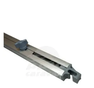 Rafter Fiamma F45S