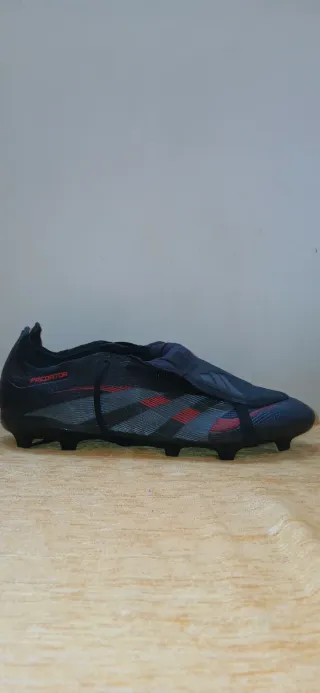 Botas de fútbol Adidas Predator