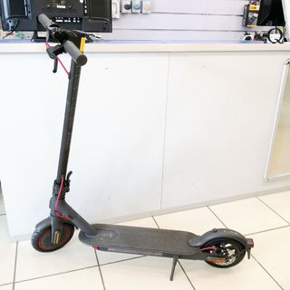 Patinete Eléctrico Xiaomi Pro 2