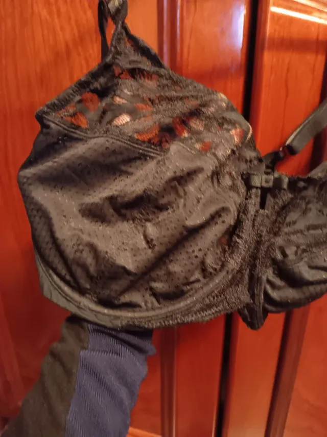 Sujetador Marks & Spencer 70J