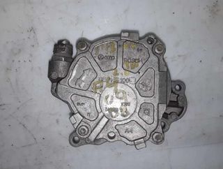Depresor audi 1150239 03l145100 a4 avant (8k5) 2.0