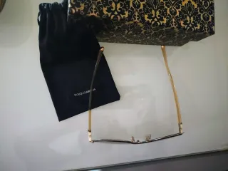 Occhiali da sole Donna Dolce & Gabbana