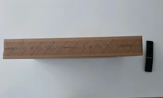 HP EliteBook 845 G11 - Nuovo non aperto