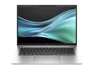 HP EliteBook 845 G11 - Nuovo non aperto