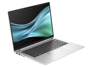 HP EliteBook 845 G11 - Nuovo non aperto