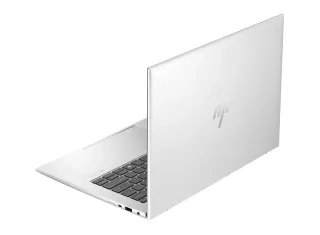 HP EliteBook 845 G11 - Nuovo non aperto