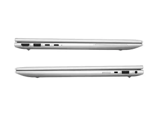 HP EliteBook 845 G11 - Nuovo non aperto