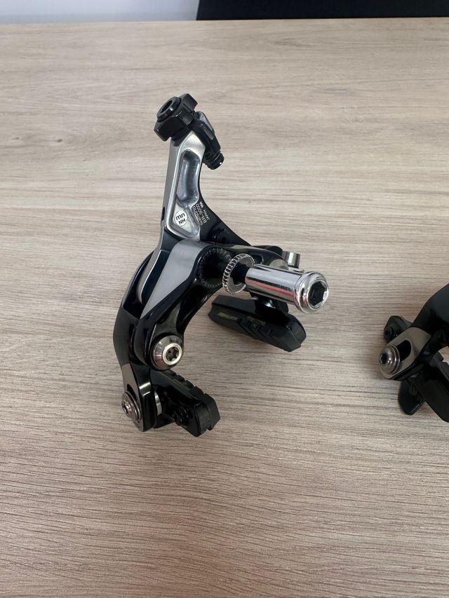 Frenos Dura Ace 9000