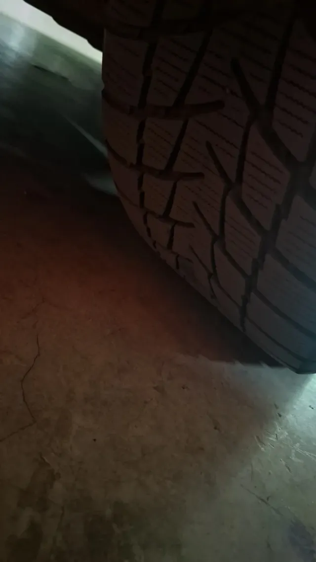 Llantas Audi S5 19 Originales (se venden o cambian