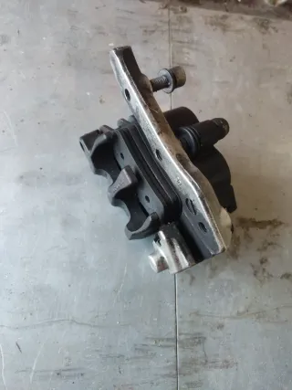 Pinza Freno Trasero BMW R 1200 GS