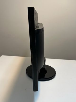 Monitor Acer K272HL - 27” (Full HD).