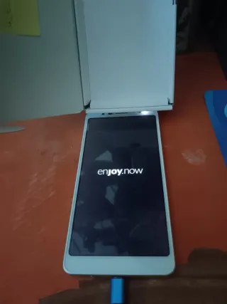 Nuovo Alcatel 3C