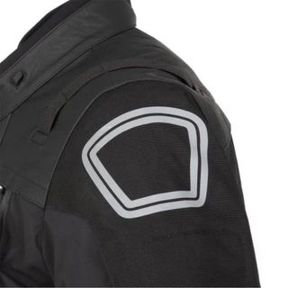 Giacca moto T.Ur J-One