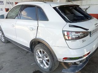 Motor elevalunas audi 8k0959812a q3 (8ug) 1986998