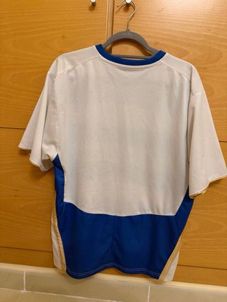 Camiseta Fútbol Reading FC Talla M