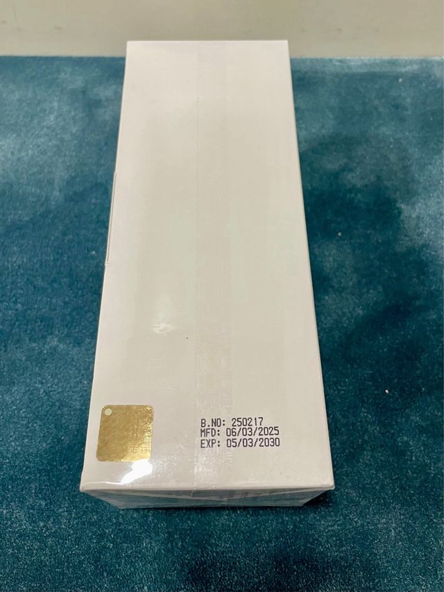 Perfume Marj Ahmed Al-Maghribi 60ml Original