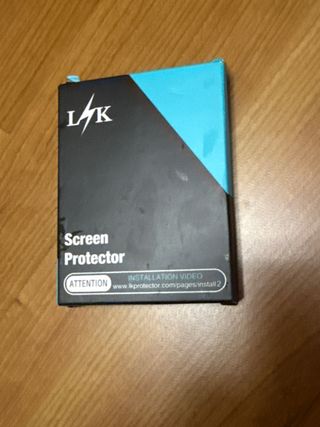 Apple Watch S4 44mm Plata Negro