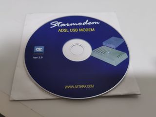CD-ROM Software PCWorld & Trust