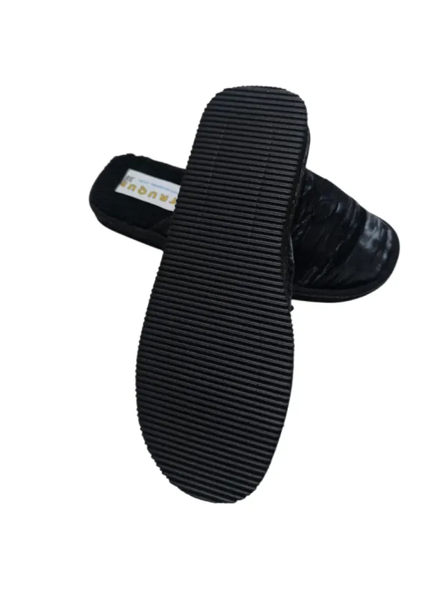 Zapatillas de Casa Mujer.