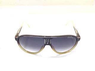 gafas de sol caballero/unisex carrera jx7dg