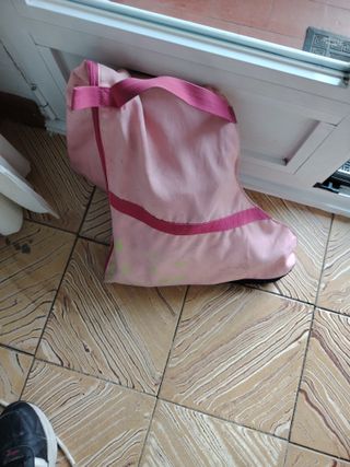 Patines en línea Oxelo