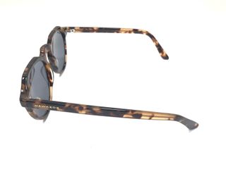 gafas de sol caballero/unisex hawkers s1/vv18x05