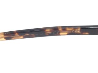 gafas de sol caballero/unisex hawkers s1/vv18x05