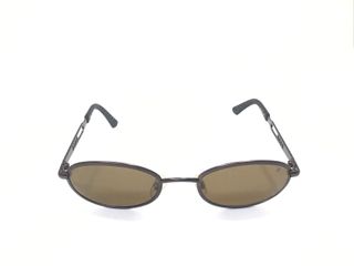 gafas de sol caballero/unisex lois lo-762